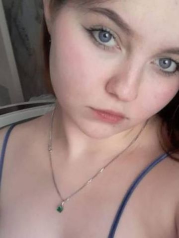 Марселина